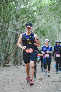 BIB: 7157
                            <button type="button" onclick="openModal(4532185)" class="btn btn-primary btn-sm float-right btn-popup" data-toggle="modal" data-target=".modal-high-quality">
                        <i class="fas fa-shopping-cart"></i> Add to Cart
                    </button>
                                            <button type="button" onclick="isThisMe(4532185, true)" class="btn btn-success btn-sm float-right btn-popup btn-isme hidden" data-toggle="tooltip" data-placement="bottom" title="นี่คือรูปของคุณใช่ไหม คลิกที่นี่เพื่อเอาเข้าอัลบั้ม">
                        <i class="fas fa-plus"></i> Add to album
                    </button>
                    <button type="button" onclick="isThisMe(4532185, false)" class="btn btn-warning btn-sm float-right btn-popup btn-isnotme hidden">
                        <i class="fas fa-ban"></i> Remove from album
                    </button>