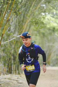 BIB: 5429
                            <button type="button" onclick="openModal(4516020)" class="btn btn-primary btn-sm float-right btn-popup" data-toggle="modal" data-target=".modal-high-quality">
                        <i class="fas fa-shopping-cart"></i> Add to Cart
                    </button>
                                            <button type="button" onclick="isThisMe(4516020, true)" class="btn btn-success btn-sm float-right btn-popup btn-isme hidden" data-toggle="tooltip" data-placement="bottom" title="นี่คือรูปของคุณใช่ไหม คลิกที่นี่เพื่อเอาเข้าอัลบั้ม">
                        <i class="fas fa-plus"></i> Add to album
                    </button>
                    <button type="button" onclick="isThisMe(4516020, false)" class="btn btn-warning btn-sm float-right btn-popup btn-isnotme hidden">
                        <i class="fas fa-ban"></i> Remove from album
                    </button>