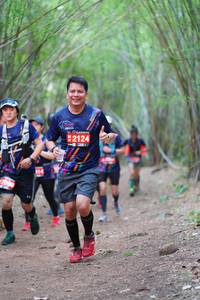 BIB: 2124
                            <button type="button" onclick="openModal(4292599)" class="btn btn-primary btn-sm float-right btn-popup" data-toggle="modal" data-target=".modal-high-quality">
                        <i class="fas fa-shopping-cart"></i> Add to Cart
                    </button>
                                            <button type="button" onclick="isThisMe(4292599, true)" class="btn btn-success btn-sm float-right btn-popup btn-isme hidden" data-toggle="tooltip" data-placement="bottom" title="นี่คือรูปของคุณใช่ไหม คลิกที่นี่เพื่อเอาเข้าอัลบั้ม">
                        <i class="fas fa-plus"></i> Add to album
                    </button>
                    <button type="button" onclick="isThisMe(4292599, false)" class="btn btn-warning btn-sm float-right btn-popup btn-isnotme hidden">
                        <i class="fas fa-ban"></i> Remove from album
                    </button>