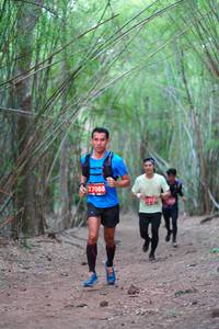 BIB: 7088
                            <button type="button" onclick="openModal(4284410)" class="btn btn-primary btn-sm float-right btn-popup" data-toggle="modal" data-target=".modal-high-quality">
                        <i class="fas fa-shopping-cart"></i> Add to Cart
                    </button>
                                            <button type="button" onclick="isThisMe(4284410, true)" class="btn btn-success btn-sm float-right btn-popup btn-isme hidden" data-toggle="tooltip" data-placement="bottom" title="นี่คือรูปของคุณใช่ไหม คลิกที่นี่เพื่อเอาเข้าอัลบั้ม">
                        <i class="fas fa-plus"></i> Add to album
                    </button>
                    <button type="button" onclick="isThisMe(4284410, false)" class="btn btn-warning btn-sm float-right btn-popup btn-isnotme hidden">
                        <i class="fas fa-ban"></i> Remove from album
                    </button>