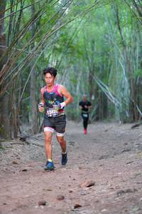 BIB: 3420
                            <button type="button" onclick="openModal(4321566)" class="btn btn-primary btn-sm float-right btn-popup" data-toggle="modal" data-target=".modal-high-quality">
                        <i class="fas fa-shopping-cart"></i> Add to Cart
                    </button>
                                            <button type="button" onclick="isThisMe(4321566, true)" class="btn btn-success btn-sm float-right btn-popup btn-isme hidden" data-toggle="tooltip" data-placement="bottom" title="นี่คือรูปของคุณใช่ไหม คลิกที่นี่เพื่อเอาเข้าอัลบั้ม">
                        <i class="fas fa-plus"></i> Add to album
                    </button>
                    <button type="button" onclick="isThisMe(4321566, false)" class="btn btn-warning btn-sm float-right btn-popup btn-isnotme hidden">
                        <i class="fas fa-ban"></i> Remove from album
                    </button>