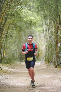 BIB: 
                            <button type="button" onclick="openModal(4515866)" class="btn btn-primary btn-sm float-right btn-popup" data-toggle="modal" data-target=".modal-high-quality">
                        <i class="fas fa-shopping-cart"></i> Add to Cart
                    </button>
                                            <button type="button" onclick="isThisMe(4515866, true)" class="btn btn-success btn-sm float-right btn-popup btn-isme hidden" data-toggle="tooltip" data-placement="bottom" title="นี่คือรูปของคุณใช่ไหม คลิกที่นี่เพื่อเอาเข้าอัลบั้ม">
                        <i class="fas fa-plus"></i> Add to album
                    </button>
                    <button type="button" onclick="isThisMe(4515866, false)" class="btn btn-warning btn-sm float-right btn-popup btn-isnotme hidden">
                        <i class="fas fa-ban"></i> Remove from album
                    </button>