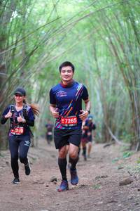 BIB: 7265, 319
                            <button type="button" onclick="openModal(4294957)" class="btn btn-primary btn-sm float-right btn-popup" data-toggle="modal" data-target=".modal-high-quality">
                        <i class="fas fa-shopping-cart"></i> Add to Cart
                    </button>
                                            <button type="button" onclick="isThisMe(4294957, true)" class="btn btn-success btn-sm float-right btn-popup btn-isme hidden" data-toggle="tooltip" data-placement="bottom" title="นี่คือรูปของคุณใช่ไหม คลิกที่นี่เพื่อเอาเข้าอัลบั้ม">
                        <i class="fas fa-plus"></i> Add to album
                    </button>
                    <button type="button" onclick="isThisMe(4294957, false)" class="btn btn-warning btn-sm float-right btn-popup btn-isnotme hidden">
                        <i class="fas fa-ban"></i> Remove from album
                    </button>