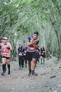 BIB: 2548, 7240
                            <button type="button" onclick="openModal(4531621)" class="btn btn-primary btn-sm float-right btn-popup" data-toggle="modal" data-target=".modal-high-quality">
                        <i class="fas fa-shopping-cart"></i> Add to Cart
                    </button>
                                            <button type="button" onclick="isThisMe(4531621, true)" class="btn btn-success btn-sm float-right btn-popup btn-isme hidden" data-toggle="tooltip" data-placement="bottom" title="นี่คือรูปของคุณใช่ไหม คลิกที่นี่เพื่อเอาเข้าอัลบั้ม">
                        <i class="fas fa-plus"></i> Add to album
                    </button>
                    <button type="button" onclick="isThisMe(4531621, false)" class="btn btn-warning btn-sm float-right btn-popup btn-isnotme hidden">
                        <i class="fas fa-ban"></i> Remove from album
                    </button>