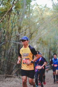 BIB: 2135
                            <button type="button" onclick="openModal(4530585)" class="btn btn-primary btn-sm float-right btn-popup" data-toggle="modal" data-target=".modal-high-quality">
                        <i class="fas fa-shopping-cart"></i> Add to Cart
                    </button>
                                            <button type="button" onclick="isThisMe(4530585, true)" class="btn btn-success btn-sm float-right btn-popup btn-isme hidden" data-toggle="tooltip" data-placement="bottom" title="นี่คือรูปของคุณใช่ไหม คลิกที่นี่เพื่อเอาเข้าอัลบั้ม">
                        <i class="fas fa-plus"></i> Add to album
                    </button>
                    <button type="button" onclick="isThisMe(4530585, false)" class="btn btn-warning btn-sm float-right btn-popup btn-isnotme hidden">
                        <i class="fas fa-ban"></i> Remove from album
                    </button>