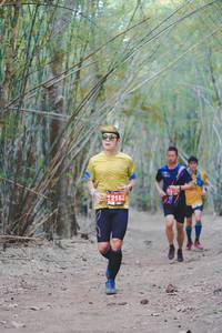 BIB: 2182
                            <button type="button" onclick="openModal(4530663)" class="btn btn-primary btn-sm float-right btn-popup" data-toggle="modal" data-target=".modal-high-quality">
                        <i class="fas fa-shopping-cart"></i> Add to Cart
                    </button>
                                            <button type="button" onclick="isThisMe(4530663, true)" class="btn btn-success btn-sm float-right btn-popup btn-isme hidden" data-toggle="tooltip" data-placement="bottom" title="นี่คือรูปของคุณใช่ไหม คลิกที่นี่เพื่อเอาเข้าอัลบั้ม">
                        <i class="fas fa-plus"></i> Add to album
                    </button>
                    <button type="button" onclick="isThisMe(4530663, false)" class="btn btn-warning btn-sm float-right btn-popup btn-isnotme hidden">
                        <i class="fas fa-ban"></i> Remove from album
                    </button>