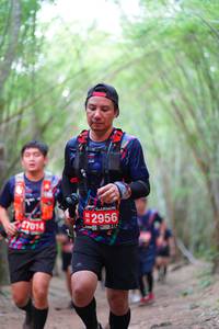 BIB: 2956, 47014
                            <button type="button" onclick="openModal(4288318)" class="btn btn-primary btn-sm float-right btn-popup" data-toggle="modal" data-target=".modal-high-quality">
                        <i class="fas fa-shopping-cart"></i> Add to Cart
                    </button>
                                            <button type="button" onclick="isThisMe(4288318, true)" class="btn btn-success btn-sm float-right btn-popup btn-isme hidden" data-toggle="tooltip" data-placement="bottom" title="นี่คือรูปของคุณใช่ไหม คลิกที่นี่เพื่อเอาเข้าอัลบั้ม">
                        <i class="fas fa-plus"></i> Add to album
                    </button>
                    <button type="button" onclick="isThisMe(4288318, false)" class="btn btn-warning btn-sm float-right btn-popup btn-isnotme hidden">
                        <i class="fas fa-ban"></i> Remove from album
                    </button>