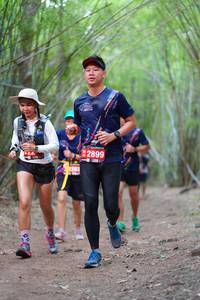 BIB: 2899
                            <button type="button" onclick="openModal(4190338)" class="btn btn-primary btn-sm float-right btn-popup" data-toggle="modal" data-target=".modal-high-quality">
                        <i class="fas fa-shopping-cart"></i> Add to Cart
                    </button>
                                            <button type="button" onclick="isThisMe(4190338, true)" class="btn btn-success btn-sm float-right btn-popup btn-isme hidden" data-toggle="tooltip" data-placement="bottom" title="นี่คือรูปของคุณใช่ไหม คลิกที่นี่เพื่อเอาเข้าอัลบั้ม">
                        <i class="fas fa-plus"></i> Add to album
                    </button>
                    <button type="button" onclick="isThisMe(4190338, false)" class="btn btn-warning btn-sm float-right btn-popup btn-isnotme hidden">
                        <i class="fas fa-ban"></i> Remove from album
                    </button>