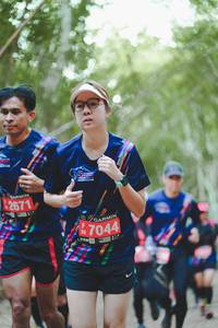 BIB: 2671, 7044
                            <button type="button" onclick="openModal(4531322)" class="btn btn-primary btn-sm float-right btn-popup" data-toggle="modal" data-target=".modal-high-quality">
                        <i class="fas fa-shopping-cart"></i> Add to Cart
                    </button>
                                            <button type="button" onclick="isThisMe(4531322, true)" class="btn btn-success btn-sm float-right btn-popup btn-isme hidden" data-toggle="tooltip" data-placement="bottom" title="นี่คือรูปของคุณใช่ไหม คลิกที่นี่เพื่อเอาเข้าอัลบั้ม">
                        <i class="fas fa-plus"></i> Add to album
                    </button>
                    <button type="button" onclick="isThisMe(4531322, false)" class="btn btn-warning btn-sm float-right btn-popup btn-isnotme hidden">
                        <i class="fas fa-ban"></i> Remove from album
                    </button>