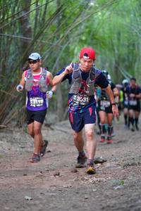 BIB: 3531
                            <button type="button" onclick="openModal(4326797)" class="btn btn-primary btn-sm float-right btn-popup" data-toggle="modal" data-target=".modal-high-quality">
                        <i class="fas fa-shopping-cart"></i> Add to Cart
                    </button>
                                            <button type="button" onclick="isThisMe(4326797, true)" class="btn btn-success btn-sm float-right btn-popup btn-isme hidden" data-toggle="tooltip" data-placement="bottom" title="นี่คือรูปของคุณใช่ไหม คลิกที่นี่เพื่อเอาเข้าอัลบั้ม">
                        <i class="fas fa-plus"></i> Add to album
                    </button>
                    <button type="button" onclick="isThisMe(4326797, false)" class="btn btn-warning btn-sm float-right btn-popup btn-isnotme hidden">
                        <i class="fas fa-ban"></i> Remove from album
                    </button>