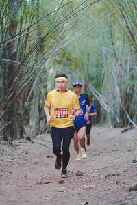 BIB: 2188
                            <button type="button" onclick="openModal(4530402)" class="btn btn-primary btn-sm float-right btn-popup" data-toggle="modal" data-target=".modal-high-quality">
                        <i class="fas fa-shopping-cart"></i> Add to Cart
                    </button>
                                            <button type="button" onclick="isThisMe(4530402, true)" class="btn btn-success btn-sm float-right btn-popup btn-isme hidden" data-toggle="tooltip" data-placement="bottom" title="นี่คือรูปของคุณใช่ไหม คลิกที่นี่เพื่อเอาเข้าอัลบั้ม">
                        <i class="fas fa-plus"></i> Add to album
                    </button>
                    <button type="button" onclick="isThisMe(4530402, false)" class="btn btn-warning btn-sm float-right btn-popup btn-isnotme hidden">
                        <i class="fas fa-ban"></i> Remove from album
                    </button>