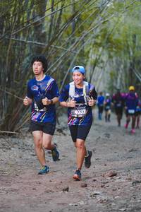 BIB: 4037
                            <button type="button" onclick="openModal(4522179)" class="btn btn-primary btn-sm float-right btn-popup" data-toggle="modal" data-target=".modal-high-quality">
                        <i class="fas fa-shopping-cart"></i> Add to Cart
                    </button>
                                            <button type="button" onclick="isThisMe(4522179, true)" class="btn btn-success btn-sm float-right btn-popup btn-isme hidden" data-toggle="tooltip" data-placement="bottom" title="นี่คือรูปของคุณใช่ไหม คลิกที่นี่เพื่อเอาเข้าอัลบั้ม">
                        <i class="fas fa-plus"></i> Add to album
                    </button>
                    <button type="button" onclick="isThisMe(4522179, false)" class="btn btn-warning btn-sm float-right btn-popup btn-isnotme hidden">
                        <i class="fas fa-ban"></i> Remove from album
                    </button>