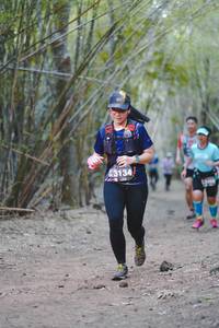 BIB: 3134
                            <button type="button" onclick="openModal(4523571)" class="btn btn-primary btn-sm float-right btn-popup" data-toggle="modal" data-target=".modal-high-quality">
                        <i class="fas fa-shopping-cart"></i> Add to Cart
                    </button>
                                            <button type="button" onclick="isThisMe(4523571, true)" class="btn btn-success btn-sm float-right btn-popup btn-isme hidden" data-toggle="tooltip" data-placement="bottom" title="นี่คือรูปของคุณใช่ไหม คลิกที่นี่เพื่อเอาเข้าอัลบั้ม">
                        <i class="fas fa-plus"></i> Add to album
                    </button>
                    <button type="button" onclick="isThisMe(4523571, false)" class="btn btn-warning btn-sm float-right btn-popup btn-isnotme hidden">
                        <i class="fas fa-ban"></i> Remove from album
                    </button>