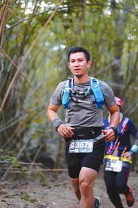 BIB: 
                            <button type="button" onclick="openModal(4522756)" class="btn btn-primary btn-sm float-right btn-popup" data-toggle="modal" data-target=".modal-high-quality">
                        <i class="fas fa-shopping-cart"></i> Add to Cart
                    </button>
                                            <button type="button" onclick="isThisMe(4522756, true)" class="btn btn-success btn-sm float-right btn-popup btn-isme hidden" data-toggle="tooltip" data-placement="bottom" title="นี่คือรูปของคุณใช่ไหม คลิกที่นี่เพื่อเอาเข้าอัลบั้ม">
                        <i class="fas fa-plus"></i> Add to album
                    </button>
                    <button type="button" onclick="isThisMe(4522756, false)" class="btn btn-warning btn-sm float-right btn-popup btn-isnotme hidden">
                        <i class="fas fa-ban"></i> Remove from album
                    </button>