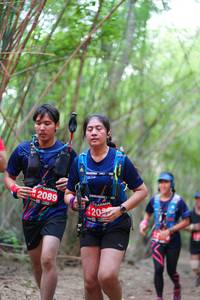 BIB: 2089, 420
                            <button type="button" onclick="openModal(4294743)" class="btn btn-primary btn-sm float-right btn-popup" data-toggle="modal" data-target=".modal-high-quality">
                        <i class="fas fa-shopping-cart"></i> Add to Cart
                    </button>
                                            <button type="button" onclick="isThisMe(4294743, true)" class="btn btn-success btn-sm float-right btn-popup btn-isme hidden" data-toggle="tooltip" data-placement="bottom" title="นี่คือรูปของคุณใช่ไหม คลิกที่นี่เพื่อเอาเข้าอัลบั้ม">
                        <i class="fas fa-plus"></i> Add to album
                    </button>
                    <button type="button" onclick="isThisMe(4294743, false)" class="btn btn-warning btn-sm float-right btn-popup btn-isnotme hidden">
                        <i class="fas fa-ban"></i> Remove from album
                    </button>