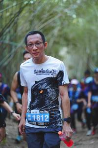 BIB: 1812
                            <button type="button" onclick="openModal(4539495)" class="btn btn-primary btn-sm float-right btn-popup" data-toggle="modal" data-target=".modal-high-quality">
                        <i class="fas fa-shopping-cart"></i> Add to Cart
                    </button>
                                            <button type="button" onclick="isThisMe(4539495, true)" class="btn btn-success btn-sm float-right btn-popup btn-isme hidden" data-toggle="tooltip" data-placement="bottom" title="นี่คือรูปของคุณใช่ไหม คลิกที่นี่เพื่อเอาเข้าอัลบั้ม">
                        <i class="fas fa-plus"></i> Add to album
                    </button>
                    <button type="button" onclick="isThisMe(4539495, false)" class="btn btn-warning btn-sm float-right btn-popup btn-isnotme hidden">
                        <i class="fas fa-ban"></i> Remove from album
                    </button>