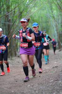 BIB: 2985, 2194, 2892
                            <button type="button" onclick="openModal(4290380)" class="btn btn-primary btn-sm float-right btn-popup" data-toggle="modal" data-target=".modal-high-quality">
                        <i class="fas fa-shopping-cart"></i> Add to Cart
                    </button>
                                            <button type="button" onclick="isThisMe(4290380, true)" class="btn btn-success btn-sm float-right btn-popup btn-isme hidden" data-toggle="tooltip" data-placement="bottom" title="นี่คือรูปของคุณใช่ไหม คลิกที่นี่เพื่อเอาเข้าอัลบั้ม">
                        <i class="fas fa-plus"></i> Add to album
                    </button>
                    <button type="button" onclick="isThisMe(4290380, false)" class="btn btn-warning btn-sm float-right btn-popup btn-isnotme hidden">
                        <i class="fas fa-ban"></i> Remove from album
                    </button>