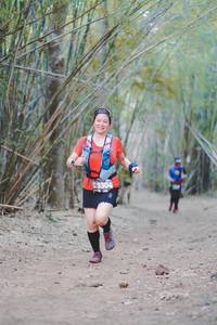 BIB: 3304
                            <button type="button" onclick="openModal(4529816)" class="btn btn-primary btn-sm float-right btn-popup" data-toggle="modal" data-target=".modal-high-quality">
                        <i class="fas fa-shopping-cart"></i> Add to Cart
                    </button>
                                            <button type="button" onclick="isThisMe(4529816, true)" class="btn btn-success btn-sm float-right btn-popup btn-isme hidden" data-toggle="tooltip" data-placement="bottom" title="นี่คือรูปของคุณใช่ไหม คลิกที่นี่เพื่อเอาเข้าอัลบั้ม">
                        <i class="fas fa-plus"></i> Add to album
                    </button>
                    <button type="button" onclick="isThisMe(4529816, false)" class="btn btn-warning btn-sm float-right btn-popup btn-isnotme hidden">
                        <i class="fas fa-ban"></i> Remove from album
                    </button>