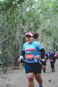 BIB: 500, 2687
                            <button type="button" onclick="openModal(4532576)" class="btn btn-primary btn-sm float-right btn-popup" data-toggle="modal" data-target=".modal-high-quality">
                        <i class="fas fa-shopping-cart"></i> Add to Cart
                    </button>
                                            <button type="button" onclick="isThisMe(4532576, true)" class="btn btn-success btn-sm float-right btn-popup btn-isme hidden" data-toggle="tooltip" data-placement="bottom" title="นี่คือรูปของคุณใช่ไหม คลิกที่นี่เพื่อเอาเข้าอัลบั้ม">
                        <i class="fas fa-plus"></i> Add to album
                    </button>
                    <button type="button" onclick="isThisMe(4532576, false)" class="btn btn-warning btn-sm float-right btn-popup btn-isnotme hidden">
                        <i class="fas fa-ban"></i> Remove from album
                    </button>