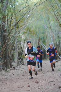 BIB: 
                            <button type="button" onclick="openModal(4530450)" class="btn btn-primary btn-sm float-right btn-popup" data-toggle="modal" data-target=".modal-high-quality">
                        <i class="fas fa-shopping-cart"></i> Add to Cart
                    </button>
                                            <button type="button" onclick="isThisMe(4530450, true)" class="btn btn-success btn-sm float-right btn-popup btn-isme hidden" data-toggle="tooltip" data-placement="bottom" title="นี่คือรูปของคุณใช่ไหม คลิกที่นี่เพื่อเอาเข้าอัลบั้ม">
                        <i class="fas fa-plus"></i> Add to album
                    </button>
                    <button type="button" onclick="isThisMe(4530450, false)" class="btn btn-warning btn-sm float-right btn-popup btn-isnotme hidden">
                        <i class="fas fa-ban"></i> Remove from album
                    </button>