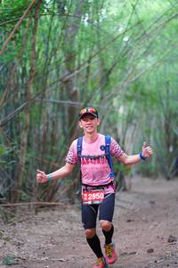 BIB: 2550, 
                            <button type="button" onclick="openModal(4285384)" class="btn btn-primary btn-sm float-right btn-popup" data-toggle="modal" data-target=".modal-high-quality">
                        <i class="fas fa-shopping-cart"></i> Add to Cart
                    </button>
                                            <button type="button" onclick="isThisMe(4285384, true)" class="btn btn-success btn-sm float-right btn-popup btn-isme hidden" data-toggle="tooltip" data-placement="bottom" title="นี่คือรูปของคุณใช่ไหม คลิกที่นี่เพื่อเอาเข้าอัลบั้ม">
                        <i class="fas fa-plus"></i> Add to album
                    </button>
                    <button type="button" onclick="isThisMe(4285384, false)" class="btn btn-warning btn-sm float-right btn-popup btn-isnotme hidden">
                        <i class="fas fa-ban"></i> Remove from album
                    </button>