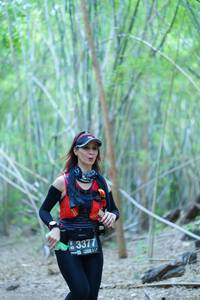 BIB: 3377
                            <button type="button" onclick="openModal(4161910)" class="btn btn-primary btn-sm float-right btn-popup" data-toggle="modal" data-target=".modal-high-quality">
                        <i class="fas fa-shopping-cart"></i> Add to Cart
                    </button>
                                            <button type="button" onclick="isThisMe(4161910, true)" class="btn btn-success btn-sm float-right btn-popup btn-isme hidden" data-toggle="tooltip" data-placement="bottom" title="นี่คือรูปของคุณใช่ไหม คลิกที่นี่เพื่อเอาเข้าอัลบั้ม">
                        <i class="fas fa-plus"></i> Add to album
                    </button>
                    <button type="button" onclick="isThisMe(4161910, false)" class="btn btn-warning btn-sm float-right btn-popup btn-isnotme hidden">
                        <i class="fas fa-ban"></i> Remove from album
                    </button>