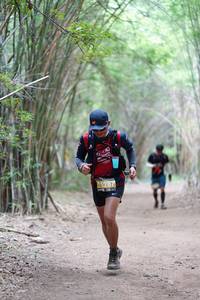 BIB: 5287
                            <button type="button" onclick="openModal(4162205)" class="btn btn-primary btn-sm float-right btn-popup" data-toggle="modal" data-target=".modal-high-quality">
                        <i class="fas fa-shopping-cart"></i> Add to Cart
                    </button>
                                            <button type="button" onclick="isThisMe(4162205, true)" class="btn btn-success btn-sm float-right btn-popup btn-isme hidden" data-toggle="tooltip" data-placement="bottom" title="นี่คือรูปของคุณใช่ไหม คลิกที่นี่เพื่อเอาเข้าอัลบั้ม">
                        <i class="fas fa-plus"></i> Add to album
                    </button>
                    <button type="button" onclick="isThisMe(4162205, false)" class="btn btn-warning btn-sm float-right btn-popup btn-isnotme hidden">
                        <i class="fas fa-ban"></i> Remove from album
                    </button>