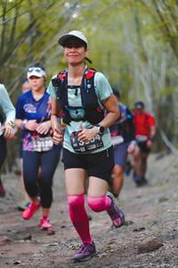 BIB: 
                            <button type="button" onclick="openModal(4522641)" class="btn btn-primary btn-sm float-right btn-popup" data-toggle="modal" data-target=".modal-high-quality">
                        <i class="fas fa-shopping-cart"></i> Add to Cart
                    </button>
                                            <button type="button" onclick="isThisMe(4522641, true)" class="btn btn-success btn-sm float-right btn-popup btn-isme hidden" data-toggle="tooltip" data-placement="bottom" title="นี่คือรูปของคุณใช่ไหม คลิกที่นี่เพื่อเอาเข้าอัลบั้ม">
                        <i class="fas fa-plus"></i> Add to album
                    </button>
                    <button type="button" onclick="isThisMe(4522641, false)" class="btn btn-warning btn-sm float-right btn-popup btn-isnotme hidden">
                        <i class="fas fa-ban"></i> Remove from album
                    </button>