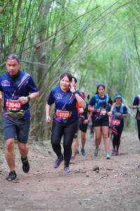 BIB: 2040, 2727
                            <button type="button" onclick="openModal(4294710)" class="btn btn-primary btn-sm float-right btn-popup" data-toggle="modal" data-target=".modal-high-quality">
                        <i class="fas fa-shopping-cart"></i> Add to Cart
                    </button>
                                            <button type="button" onclick="isThisMe(4294710, true)" class="btn btn-success btn-sm float-right btn-popup btn-isme hidden" data-toggle="tooltip" data-placement="bottom" title="นี่คือรูปของคุณใช่ไหม คลิกที่นี่เพื่อเอาเข้าอัลบั้ม">
                        <i class="fas fa-plus"></i> Add to album
                    </button>
                    <button type="button" onclick="isThisMe(4294710, false)" class="btn btn-warning btn-sm float-right btn-popup btn-isnotme hidden">
                        <i class="fas fa-ban"></i> Remove from album
                    </button>