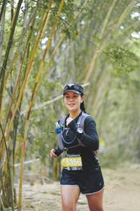 BIB: 5356
                            <button type="button" onclick="openModal(4516109)" class="btn btn-primary btn-sm float-right btn-popup" data-toggle="modal" data-target=".modal-high-quality">
                        <i class="fas fa-shopping-cart"></i> Add to Cart
                    </button>
                                            <button type="button" onclick="isThisMe(4516109, true)" class="btn btn-success btn-sm float-right btn-popup btn-isme hidden" data-toggle="tooltip" data-placement="bottom" title="นี่คือรูปของคุณใช่ไหม คลิกที่นี่เพื่อเอาเข้าอัลบั้ม">
                        <i class="fas fa-plus"></i> Add to album
                    </button>
                    <button type="button" onclick="isThisMe(4516109, false)" class="btn btn-warning btn-sm float-right btn-popup btn-isnotme hidden">
                        <i class="fas fa-ban"></i> Remove from album
                    </button>