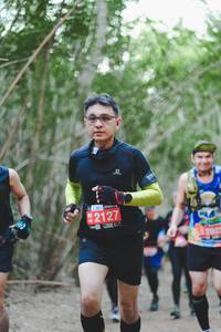 BIB: 2127, 
                            <button type="button" onclick="openModal(4531975)" class="btn btn-primary btn-sm float-right btn-popup" data-toggle="modal" data-target=".modal-high-quality">
                        <i class="fas fa-shopping-cart"></i> Add to Cart
                    </button>
                                            <button type="button" onclick="isThisMe(4531975, true)" class="btn btn-success btn-sm float-right btn-popup btn-isme hidden" data-toggle="tooltip" data-placement="bottom" title="นี่คือรูปของคุณใช่ไหม คลิกที่นี่เพื่อเอาเข้าอัลบั้ม">
                        <i class="fas fa-plus"></i> Add to album
                    </button>
                    <button type="button" onclick="isThisMe(4531975, false)" class="btn btn-warning btn-sm float-right btn-popup btn-isnotme hidden">
                        <i class="fas fa-ban"></i> Remove from album
                    </button>