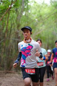 BIB: 2060, 2770, 
                            <button type="button" onclick="openModal(4292474)" class="btn btn-primary btn-sm float-right btn-popup" data-toggle="modal" data-target=".modal-high-quality">
                        <i class="fas fa-shopping-cart"></i> Add to Cart
                    </button>
                                            <button type="button" onclick="isThisMe(4292474, true)" class="btn btn-success btn-sm float-right btn-popup btn-isme hidden" data-toggle="tooltip" data-placement="bottom" title="นี่คือรูปของคุณใช่ไหม คลิกที่นี่เพื่อเอาเข้าอัลบั้ม">
                        <i class="fas fa-plus"></i> Add to album
                    </button>
                    <button type="button" onclick="isThisMe(4292474, false)" class="btn btn-warning btn-sm float-right btn-popup btn-isnotme hidden">
                        <i class="fas fa-ban"></i> Remove from album
                    </button>