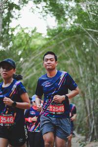 BIB: 2545, 2546
                            <button type="button" onclick="openModal(4531712)" class="btn btn-primary btn-sm float-right btn-popup" data-toggle="modal" data-target=".modal-high-quality">
                        <i class="fas fa-shopping-cart"></i> Add to Cart
                    </button>
                                            <button type="button" onclick="isThisMe(4531712, true)" class="btn btn-success btn-sm float-right btn-popup btn-isme hidden" data-toggle="tooltip" data-placement="bottom" title="นี่คือรูปของคุณใช่ไหม คลิกที่นี่เพื่อเอาเข้าอัลบั้ม">
                        <i class="fas fa-plus"></i> Add to album
                    </button>
                    <button type="button" onclick="isThisMe(4531712, false)" class="btn btn-warning btn-sm float-right btn-popup btn-isnotme hidden">
                        <i class="fas fa-ban"></i> Remove from album
                    </button>