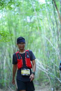 BIB: 5338
                            <button type="button" onclick="openModal(4161743)" class="btn btn-primary btn-sm float-right btn-popup" data-toggle="modal" data-target=".modal-high-quality">
                        <i class="fas fa-shopping-cart"></i> Add to Cart
                    </button>
                                            <button type="button" onclick="isThisMe(4161743, true)" class="btn btn-success btn-sm float-right btn-popup btn-isme hidden" data-toggle="tooltip" data-placement="bottom" title="นี่คือรูปของคุณใช่ไหม คลิกที่นี่เพื่อเอาเข้าอัลบั้ม">
                        <i class="fas fa-plus"></i> Add to album
                    </button>
                    <button type="button" onclick="isThisMe(4161743, false)" class="btn btn-warning btn-sm float-right btn-popup btn-isnotme hidden">
                        <i class="fas fa-ban"></i> Remove from album
                    </button>