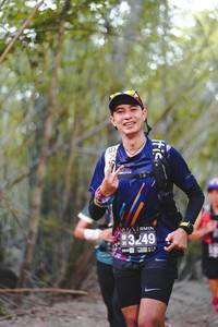 BIB: 
                            <button type="button" onclick="openModal(4522864)" class="btn btn-primary btn-sm float-right btn-popup" data-toggle="modal" data-target=".modal-high-quality">
                        <i class="fas fa-shopping-cart"></i> Add to Cart
                    </button>
                                            <button type="button" onclick="isThisMe(4522864, true)" class="btn btn-success btn-sm float-right btn-popup btn-isme hidden" data-toggle="tooltip" data-placement="bottom" title="นี่คือรูปของคุณใช่ไหม คลิกที่นี่เพื่อเอาเข้าอัลบั้ม">
                        <i class="fas fa-plus"></i> Add to album
                    </button>
                    <button type="button" onclick="isThisMe(4522864, false)" class="btn btn-warning btn-sm float-right btn-popup btn-isnotme hidden">
                        <i class="fas fa-ban"></i> Remove from album
                    </button>