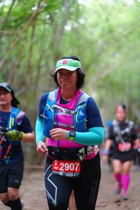 BIB: 2907
                            <button type="button" onclick="openModal(4293146)" class="btn btn-primary btn-sm float-right btn-popup" data-toggle="modal" data-target=".modal-high-quality">
                        <i class="fas fa-shopping-cart"></i> Add to Cart
                    </button>
                                            <button type="button" onclick="isThisMe(4293146, true)" class="btn btn-success btn-sm float-right btn-popup btn-isme hidden" data-toggle="tooltip" data-placement="bottom" title="นี่คือรูปของคุณใช่ไหม คลิกที่นี่เพื่อเอาเข้าอัลบั้ม">
                        <i class="fas fa-plus"></i> Add to album
                    </button>
                    <button type="button" onclick="isThisMe(4293146, false)" class="btn btn-warning btn-sm float-right btn-popup btn-isnotme hidden">
                        <i class="fas fa-ban"></i> Remove from album
                    </button>