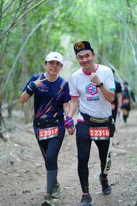 BIB: 2019, 2317, 2318
                            <button type="button" onclick="openModal(4107256)" class="btn btn-primary btn-sm float-right btn-popup" data-toggle="modal" data-target=".modal-high-quality">
                        <i class="fas fa-shopping-cart"></i> Add to Cart
                    </button>
                                            <button type="button" onclick="isThisMe(4107256, true)" class="btn btn-success btn-sm float-right btn-popup btn-isme hidden" data-toggle="tooltip" data-placement="bottom" title="นี่คือรูปของคุณใช่ไหม คลิกที่นี่เพื่อเอาเข้าอัลบั้ม">
                        <i class="fas fa-plus"></i> Add to album
                    </button>
                    <button type="button" onclick="isThisMe(4107256, false)" class="btn btn-warning btn-sm float-right btn-popup btn-isnotme hidden">
                        <i class="fas fa-ban"></i> Remove from album
                    </button>