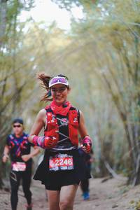 BIB: 2246
                            <button type="button" onclick="openModal(4531027)" class="btn btn-primary btn-sm float-right btn-popup" data-toggle="modal" data-target=".modal-high-quality">
                        <i class="fas fa-shopping-cart"></i> Add to Cart
                    </button>
                                            <button type="button" onclick="isThisMe(4531027, true)" class="btn btn-success btn-sm float-right btn-popup btn-isme hidden" data-toggle="tooltip" data-placement="bottom" title="นี่คือรูปของคุณใช่ไหม คลิกที่นี่เพื่อเอาเข้าอัลบั้ม">
                        <i class="fas fa-plus"></i> Add to album
                    </button>
                    <button type="button" onclick="isThisMe(4531027, false)" class="btn btn-warning btn-sm float-right btn-popup btn-isnotme hidden">
                        <i class="fas fa-ban"></i> Remove from album
                    </button>