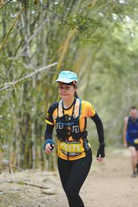 BIB: 5171
                            <button type="button" onclick="openModal(4515505)" class="btn btn-primary btn-sm float-right btn-popup" data-toggle="modal" data-target=".modal-high-quality">
                        <i class="fas fa-shopping-cart"></i> Add to Cart
                    </button>
                                            <button type="button" onclick="isThisMe(4515505, true)" class="btn btn-success btn-sm float-right btn-popup btn-isme hidden" data-toggle="tooltip" data-placement="bottom" title="นี่คือรูปของคุณใช่ไหม คลิกที่นี่เพื่อเอาเข้าอัลบั้ม">
                        <i class="fas fa-plus"></i> Add to album
                    </button>
                    <button type="button" onclick="isThisMe(4515505, false)" class="btn btn-warning btn-sm float-right btn-popup btn-isnotme hidden">
                        <i class="fas fa-ban"></i> Remove from album
                    </button>