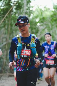 BIB: 2268
                            <button type="button" onclick="openModal(4531783)" class="btn btn-primary btn-sm float-right btn-popup" data-toggle="modal" data-target=".modal-high-quality">
                        <i class="fas fa-shopping-cart"></i> Add to Cart
                    </button>
                                            <button type="button" onclick="isThisMe(4531783, true)" class="btn btn-success btn-sm float-right btn-popup btn-isme hidden" data-toggle="tooltip" data-placement="bottom" title="นี่คือรูปของคุณใช่ไหม คลิกที่นี่เพื่อเอาเข้าอัลบั้ม">
                        <i class="fas fa-plus"></i> Add to album
                    </button>
                    <button type="button" onclick="isThisMe(4531783, false)" class="btn btn-warning btn-sm float-right btn-popup btn-isnotme hidden">
                        <i class="fas fa-ban"></i> Remove from album
                    </button>