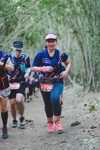 BIB: 7082
                            <button type="button" onclick="openModal(4532408)" class="btn btn-primary btn-sm float-right btn-popup" data-toggle="modal" data-target=".modal-high-quality">
                        <i class="fas fa-shopping-cart"></i> Add to Cart
                    </button>
                                            <button type="button" onclick="isThisMe(4532408, true)" class="btn btn-success btn-sm float-right btn-popup btn-isme hidden" data-toggle="tooltip" data-placement="bottom" title="นี่คือรูปของคุณใช่ไหม คลิกที่นี่เพื่อเอาเข้าอัลบั้ม">
                        <i class="fas fa-plus"></i> Add to album
                    </button>
                    <button type="button" onclick="isThisMe(4532408, false)" class="btn btn-warning btn-sm float-right btn-popup btn-isnotme hidden">
                        <i class="fas fa-ban"></i> Remove from album
                    </button>