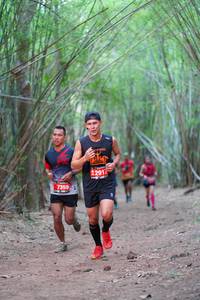 BIB: 2917, 7359
                            <button type="button" onclick="openModal(4283712)" class="btn btn-primary btn-sm float-right btn-popup" data-toggle="modal" data-target=".modal-high-quality">
                        <i class="fas fa-shopping-cart"></i> Add to Cart
                    </button>
                                            <button type="button" onclick="isThisMe(4283712, true)" class="btn btn-success btn-sm float-right btn-popup btn-isme hidden" data-toggle="tooltip" data-placement="bottom" title="นี่คือรูปของคุณใช่ไหม คลิกที่นี่เพื่อเอาเข้าอัลบั้ม">
                        <i class="fas fa-plus"></i> Add to album
                    </button>
                    <button type="button" onclick="isThisMe(4283712, false)" class="btn btn-warning btn-sm float-right btn-popup btn-isnotme hidden">
                        <i class="fas fa-ban"></i> Remove from album
                    </button>