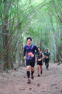 BIB: 7086
                            <button type="button" onclick="openModal(4285159)" class="btn btn-primary btn-sm float-right btn-popup" data-toggle="modal" data-target=".modal-high-quality">
                        <i class="fas fa-shopping-cart"></i> Add to Cart
                    </button>
                                            <button type="button" onclick="isThisMe(4285159, true)" class="btn btn-success btn-sm float-right btn-popup btn-isme hidden" data-toggle="tooltip" data-placement="bottom" title="นี่คือรูปของคุณใช่ไหม คลิกที่นี่เพื่อเอาเข้าอัลบั้ม">
                        <i class="fas fa-plus"></i> Add to album
                    </button>
                    <button type="button" onclick="isThisMe(4285159, false)" class="btn btn-warning btn-sm float-right btn-popup btn-isnotme hidden">
                        <i class="fas fa-ban"></i> Remove from album
                    </button>