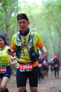 BIB: 2666
                            <button type="button" onclick="openModal(4290475)" class="btn btn-primary btn-sm float-right btn-popup" data-toggle="modal" data-target=".modal-high-quality">
                        <i class="fas fa-shopping-cart"></i> Add to Cart
                    </button>
                                            <button type="button" onclick="isThisMe(4290475, true)" class="btn btn-success btn-sm float-right btn-popup btn-isme hidden" data-toggle="tooltip" data-placement="bottom" title="นี่คือรูปของคุณใช่ไหม คลิกที่นี่เพื่อเอาเข้าอัลบั้ม">
                        <i class="fas fa-plus"></i> Add to album
                    </button>
                    <button type="button" onclick="isThisMe(4290475, false)" class="btn btn-warning btn-sm float-right btn-popup btn-isnotme hidden">
                        <i class="fas fa-ban"></i> Remove from album
                    </button>