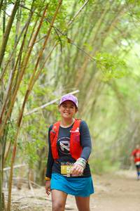 BIB: 
                            <button type="button" onclick="openModal(4163037)" class="btn btn-primary btn-sm float-right btn-popup" data-toggle="modal" data-target=".modal-high-quality">
                        <i class="fas fa-shopping-cart"></i> Add to Cart
                    </button>
                                            <button type="button" onclick="isThisMe(4163037, true)" class="btn btn-success btn-sm float-right btn-popup btn-isme hidden" data-toggle="tooltip" data-placement="bottom" title="นี่คือรูปของคุณใช่ไหม คลิกที่นี่เพื่อเอาเข้าอัลบั้ม">
                        <i class="fas fa-plus"></i> Add to album
                    </button>
                    <button type="button" onclick="isThisMe(4163037, false)" class="btn btn-warning btn-sm float-right btn-popup btn-isnotme hidden">
                        <i class="fas fa-ban"></i> Remove from album
                    </button>