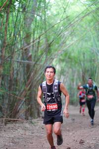 BIB: 2690
                            <button type="button" onclick="openModal(4285188)" class="btn btn-primary btn-sm float-right btn-popup" data-toggle="modal" data-target=".modal-high-quality">
                        <i class="fas fa-shopping-cart"></i> Add to Cart
                    </button>
                                            <button type="button" onclick="isThisMe(4285188, true)" class="btn btn-success btn-sm float-right btn-popup btn-isme hidden" data-toggle="tooltip" data-placement="bottom" title="นี่คือรูปของคุณใช่ไหม คลิกที่นี่เพื่อเอาเข้าอัลบั้ม">
                        <i class="fas fa-plus"></i> Add to album
                    </button>
                    <button type="button" onclick="isThisMe(4285188, false)" class="btn btn-warning btn-sm float-right btn-popup btn-isnotme hidden">
                        <i class="fas fa-ban"></i> Remove from album
                    </button>