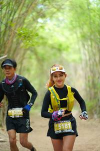 BIB: 5403, 5181
                            <button type="button" onclick="openModal(4163408)" class="btn btn-primary btn-sm float-right btn-popup" data-toggle="modal" data-target=".modal-high-quality">
                        <i class="fas fa-shopping-cart"></i> Add to Cart
                    </button>
                                            <button type="button" onclick="isThisMe(4163408, true)" class="btn btn-success btn-sm float-right btn-popup btn-isme hidden" data-toggle="tooltip" data-placement="bottom" title="นี่คือรูปของคุณใช่ไหม คลิกที่นี่เพื่อเอาเข้าอัลบั้ม">
                        <i class="fas fa-plus"></i> Add to album
                    </button>
                    <button type="button" onclick="isThisMe(4163408, false)" class="btn btn-warning btn-sm float-right btn-popup btn-isnotme hidden">
                        <i class="fas fa-ban"></i> Remove from album
                    </button>