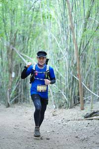 BIB: 5183
                            <button type="button" onclick="openModal(4162101)" class="btn btn-primary btn-sm float-right btn-popup" data-toggle="modal" data-target=".modal-high-quality">
                        <i class="fas fa-shopping-cart"></i> Add to Cart
                    </button>
                                            <button type="button" onclick="isThisMe(4162101, true)" class="btn btn-success btn-sm float-right btn-popup btn-isme hidden" data-toggle="tooltip" data-placement="bottom" title="นี่คือรูปของคุณใช่ไหม คลิกที่นี่เพื่อเอาเข้าอัลบั้ม">
                        <i class="fas fa-plus"></i> Add to album
                    </button>
                    <button type="button" onclick="isThisMe(4162101, false)" class="btn btn-warning btn-sm float-right btn-popup btn-isnotme hidden">
                        <i class="fas fa-ban"></i> Remove from album
                    </button>