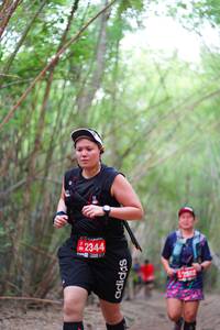 BIB: 2344
                            <button type="button" onclick="openModal(4295006)" class="btn btn-primary btn-sm float-right btn-popup" data-toggle="modal" data-target=".modal-high-quality">
                        <i class="fas fa-shopping-cart"></i> Add to Cart
                    </button>
                                            <button type="button" onclick="isThisMe(4295006, true)" class="btn btn-success btn-sm float-right btn-popup btn-isme hidden" data-toggle="tooltip" data-placement="bottom" title="นี่คือรูปของคุณใช่ไหม คลิกที่นี่เพื่อเอาเข้าอัลบั้ม">
                        <i class="fas fa-plus"></i> Add to album
                    </button>
                    <button type="button" onclick="isThisMe(4295006, false)" class="btn btn-warning btn-sm float-right btn-popup btn-isnotme hidden">
                        <i class="fas fa-ban"></i> Remove from album
                    </button>