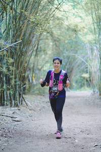 BIB: 396
                            <button type="button" onclick="openModal(4515054)" class="btn btn-primary btn-sm float-right btn-popup" data-toggle="modal" data-target=".modal-high-quality">
                        <i class="fas fa-shopping-cart"></i> Add to Cart
                    </button>
                                            <button type="button" onclick="isThisMe(4515054, true)" class="btn btn-success btn-sm float-right btn-popup btn-isme hidden" data-toggle="tooltip" data-placement="bottom" title="นี่คือรูปของคุณใช่ไหม คลิกที่นี่เพื่อเอาเข้าอัลบั้ม">
                        <i class="fas fa-plus"></i> Add to album
                    </button>
                    <button type="button" onclick="isThisMe(4515054, false)" class="btn btn-warning btn-sm float-right btn-popup btn-isnotme hidden">
                        <i class="fas fa-ban"></i> Remove from album
                    </button>